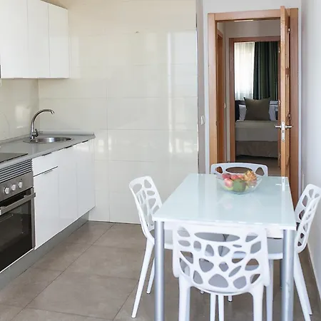 Klayman Diamond Apart-hotel 4*